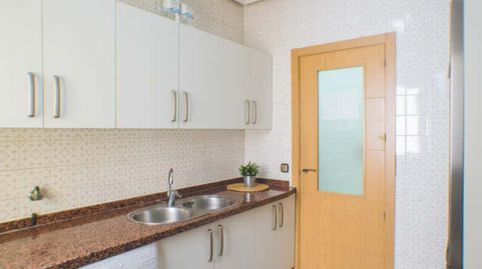 Foto 5 de Habitación en Pacífico, Madrid Capital