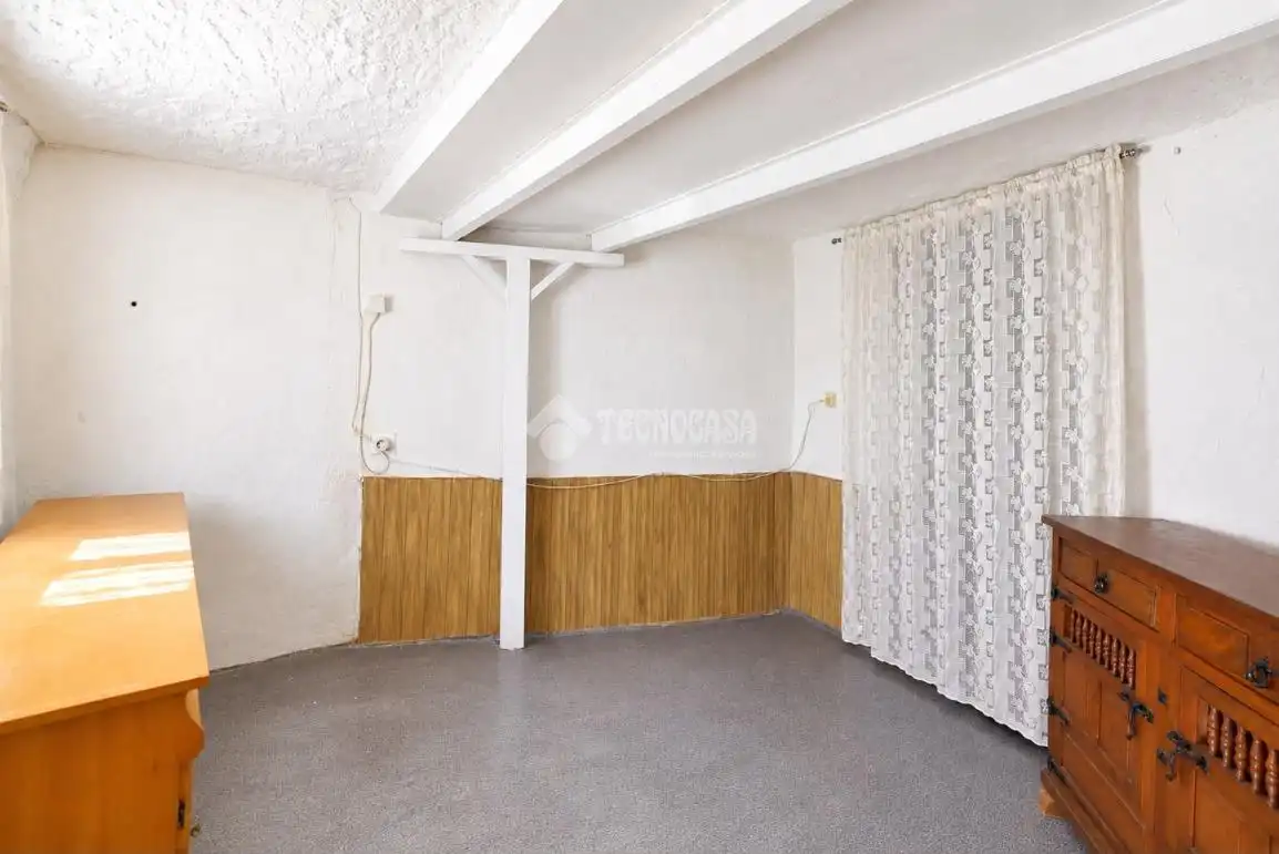 Casa o xalet en venda a Ciempozuelos, Madrid