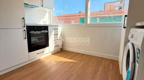 Photo 3 of Flat for sale in Universidad, Getafe