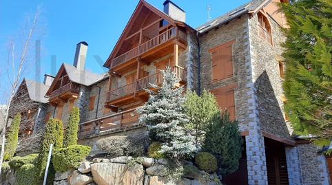 Photo 2 of Apartment for sale in  Ubago, S/n, Salardú, Lleida