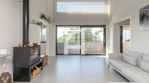 UNA VIVIENDA PENSADA PARA DISFRUTAR ESPACIO, LUZ Y CALIDAD, imagen 3