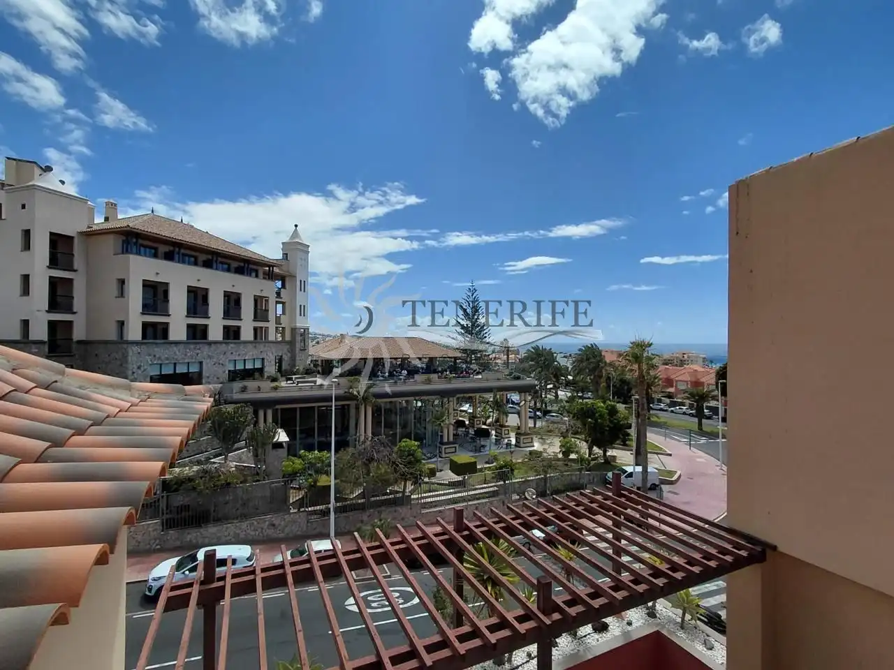 Flat with lift for sale in De Bruselas, imagen 35