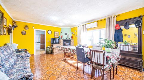 Foto 5 de Casa o chalet en venta en Santanyí Poble, Santanyí