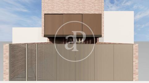 Photo 2 of Residential for sale in Picanya, Valencia