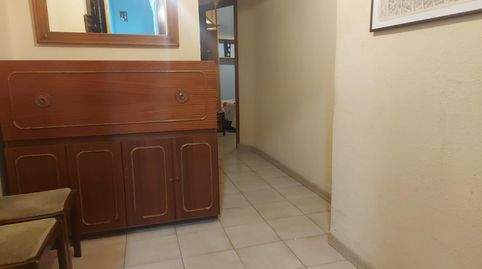 Foto 2 de Piso en venta en General Pardiñas, 6, Goya, Madrid Capital