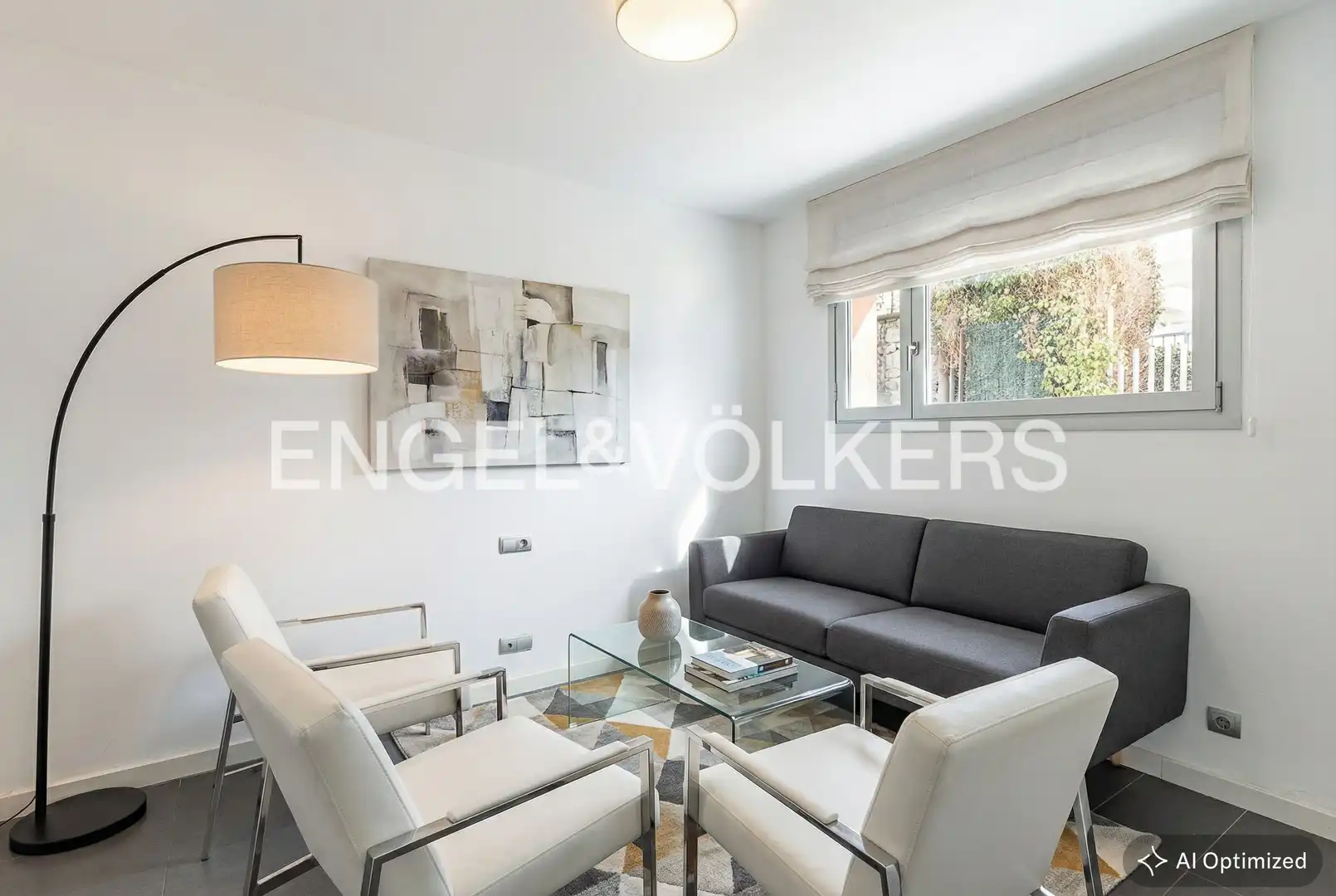 Casa con piscina en venta en El Balis - Can Calella, imagen 103
