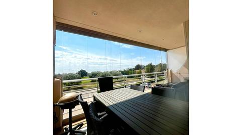 Foto 3 de Pis en venda a Calle Barcelona, San Jorge / Sant Jordi, Castellón