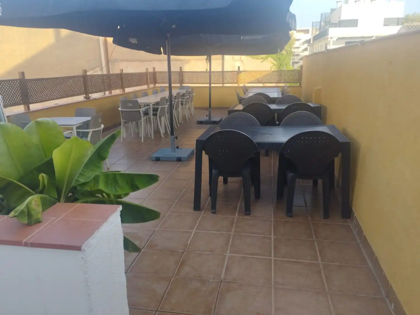 Local comercial en venda a Av Barcelona 121, imagen 13