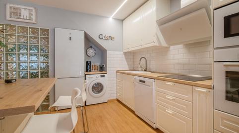 Photo 4 of Houses for sale in Campo Real, Madrid