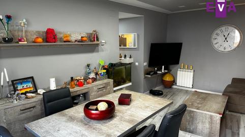 Photo 4 of Attic for sale in Ca n'Oriol, Barcelona