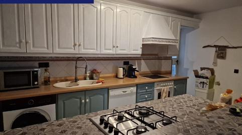 Foto 4 de Piso en venta en Centro- San Felipe - Huerta Fava, Cádiz