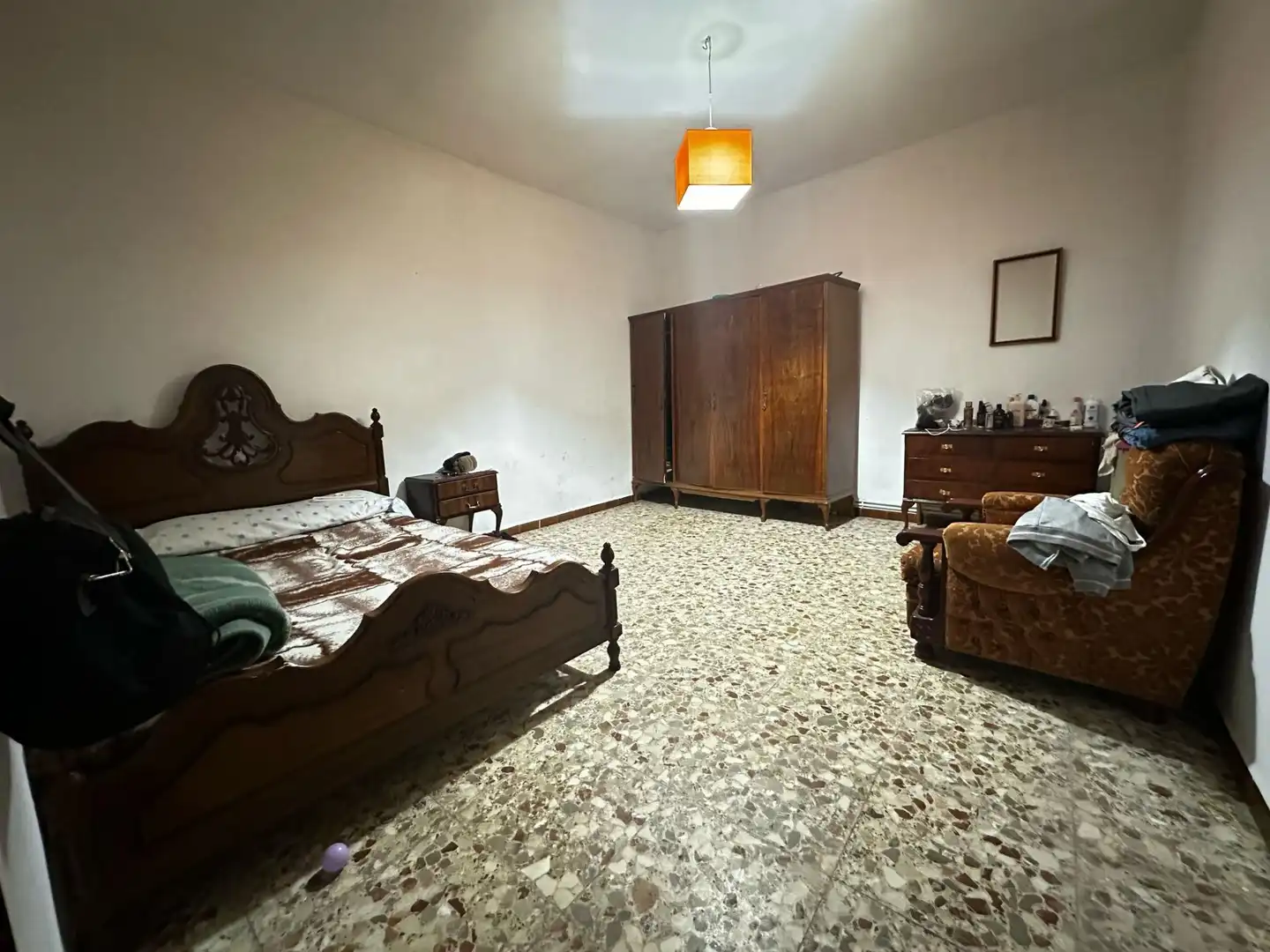 Detached homes for sale in Miguel Esteban
