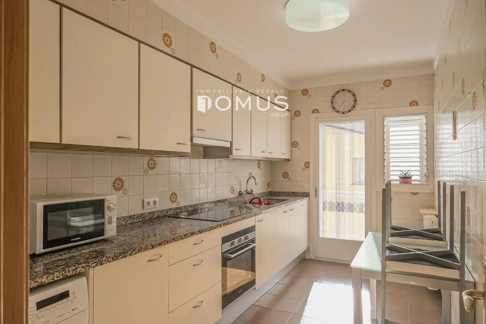House with terrace for sale in DOCTOR DAMIÀ ESTELA, imagen 44