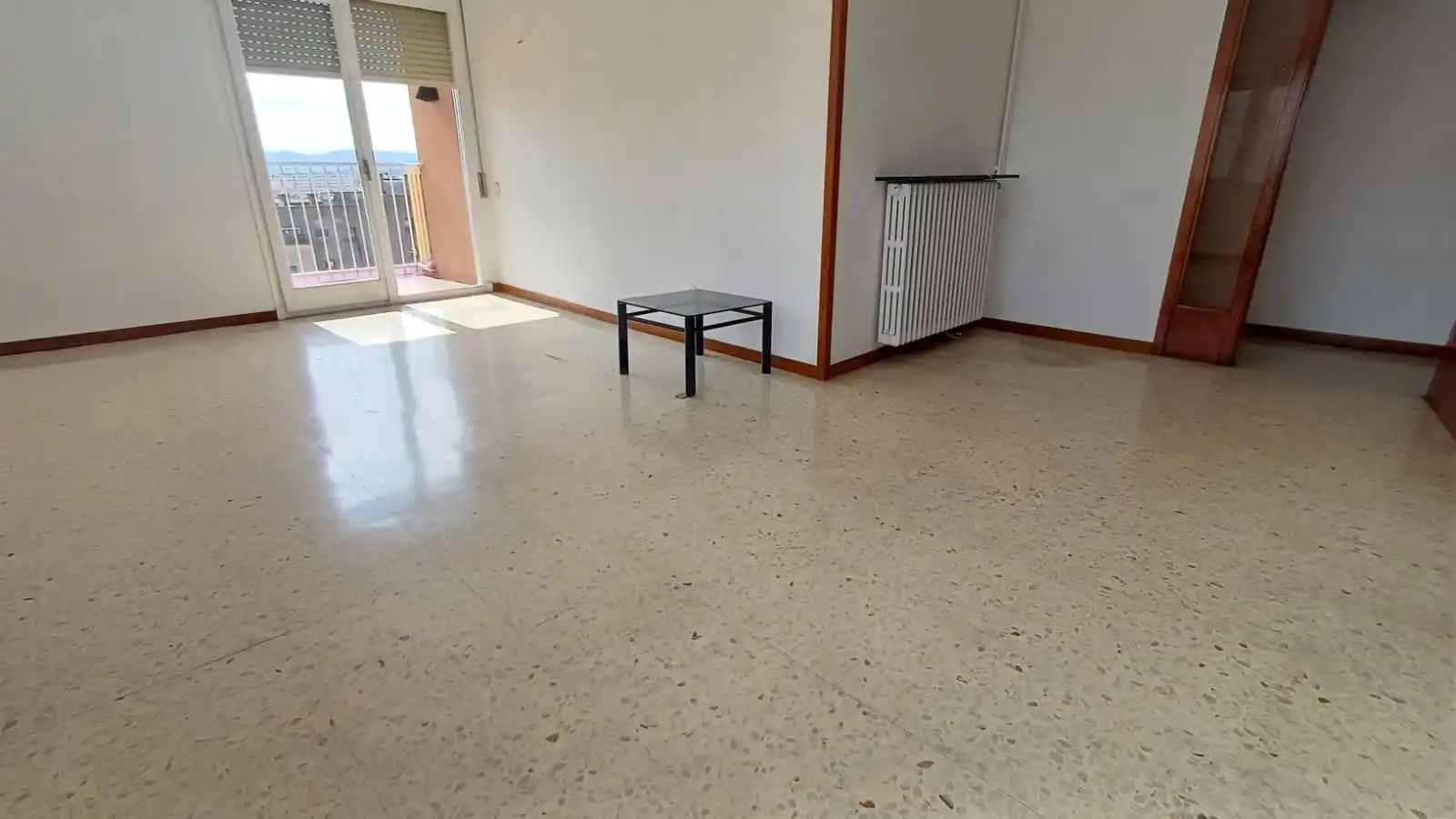 Attico con balcone in vendita a Centre - Sant Oleguer, imagen 6