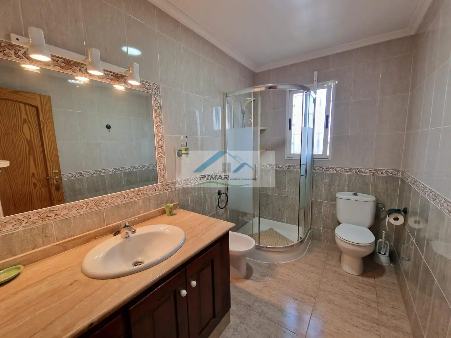 Villa in vendita a Crevillent, imagen 33