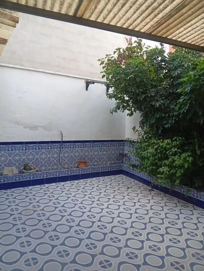 Casa con balcone in vendita a La Guardia de Jaén, imagen 3