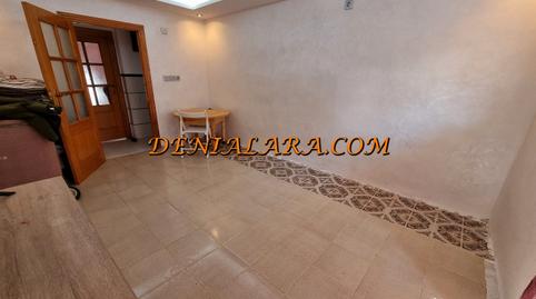 Photo 4 of Flat for sale in Centro Urbano, Dénia