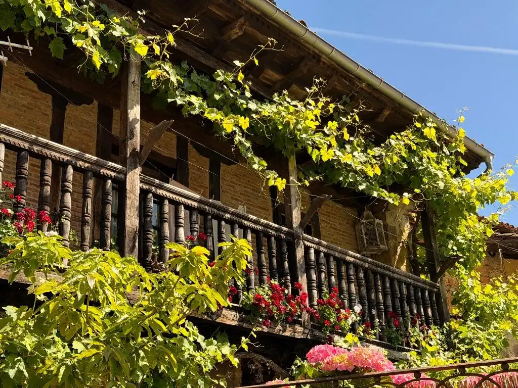 Local en venta en PUJAYO-SAN ROQUE, 34, Bárcena de Pie de Concha