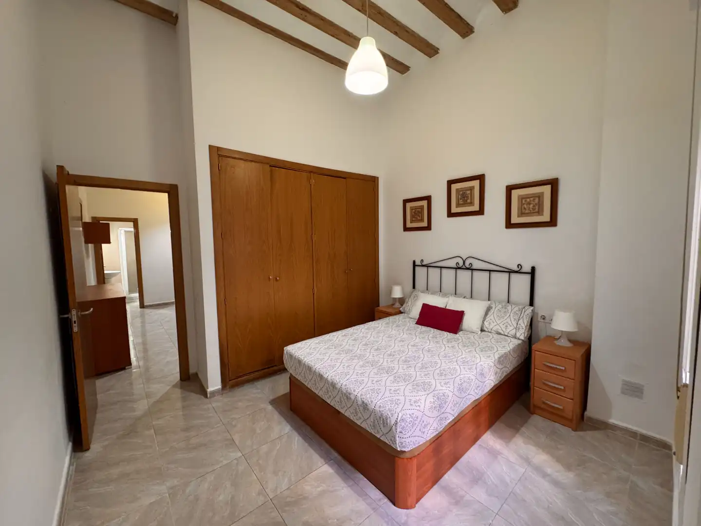 Wohnung zum Verkauf in La Caleta - La Viña, imagen 2
