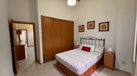 Foto 2 de Piso en venta en La Caleta - La Viña, Cádiz Capital