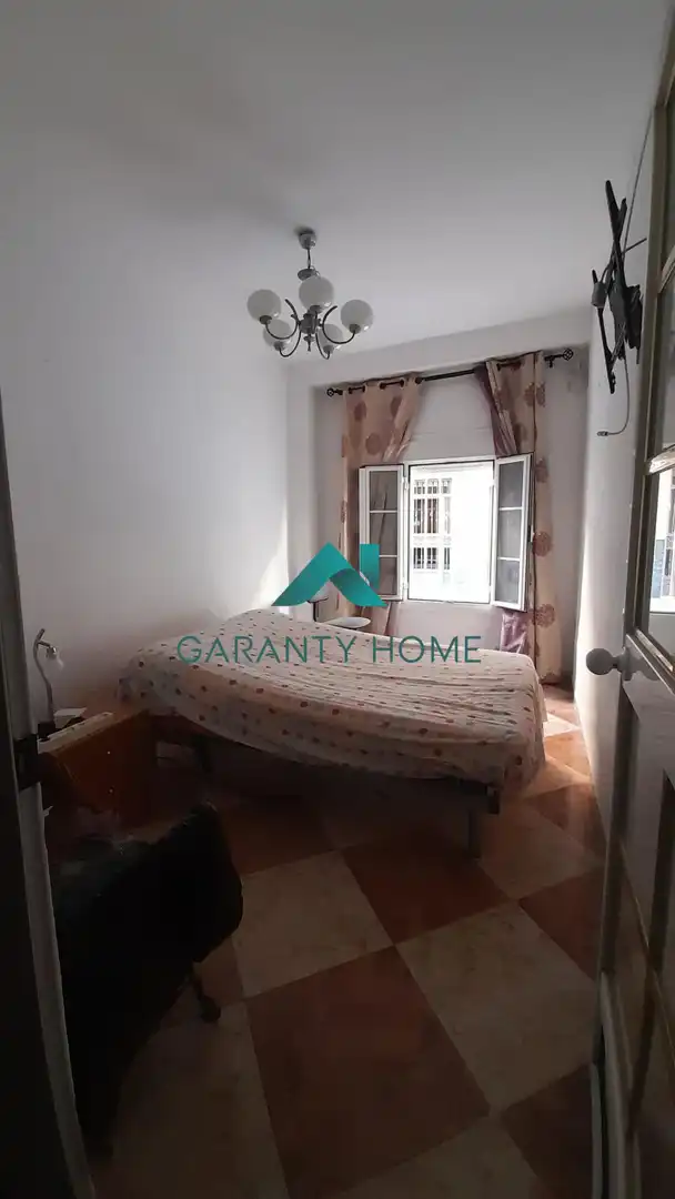 House for sale in San Francisco, imagen 31