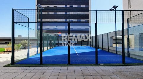 Foto 2 von Wohnung zum Verkauf in Avenida Olof Palme, Vilamarina, Viladecans
