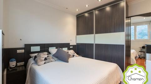 Photo 2 of Flat for sale in Arteagabeitia - Retuerto - Kareaga, Bizkaia