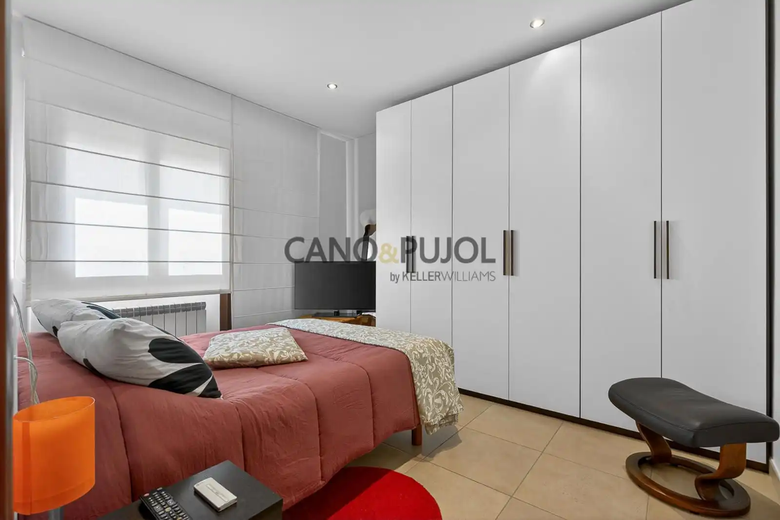 Maison avec piscine à vendre à Corbera de Llobregat, imagen 77