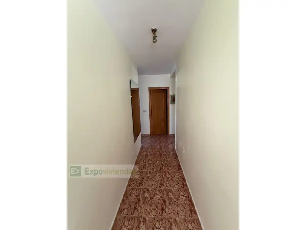 Pis amb ascensor en venda a Diseminados Carril Zambudios (Puente Tocinos), imagen 20