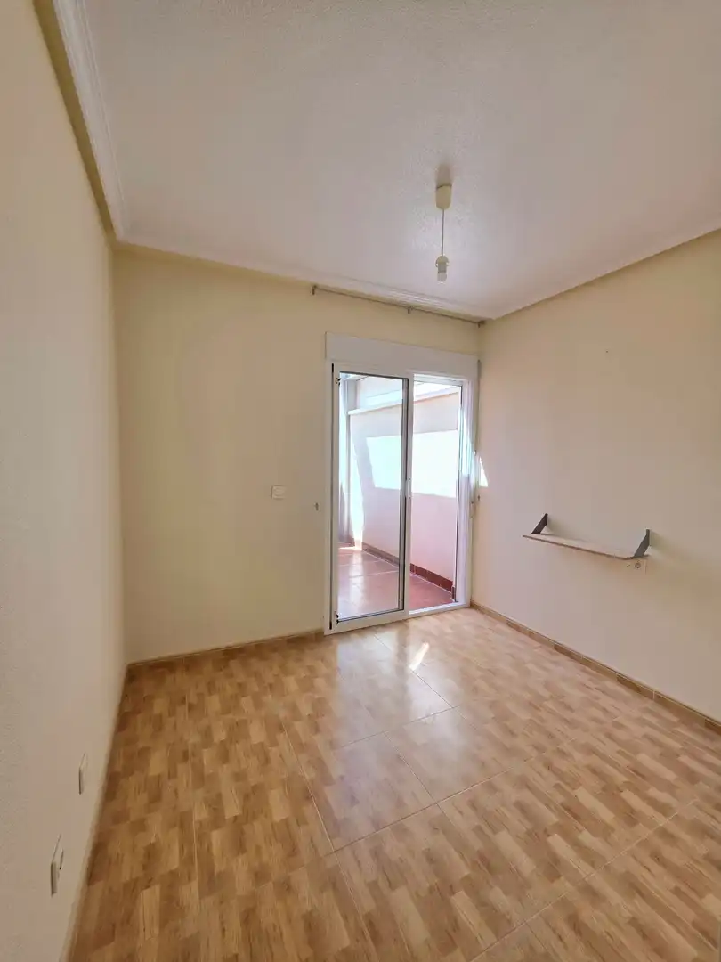 Casa adosada en venda en Rojales amb Terrassa, Traster i Piscina comunitària