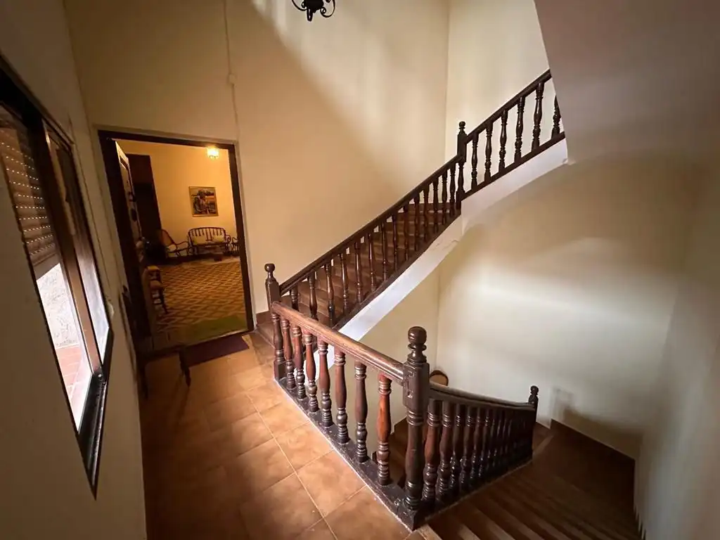 Edificio en venta en Sisante