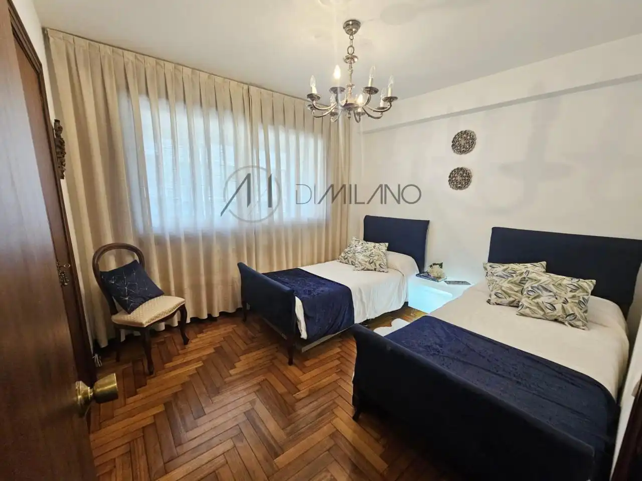 Flat with lift for sale in Rua Via Norte, imagen 7