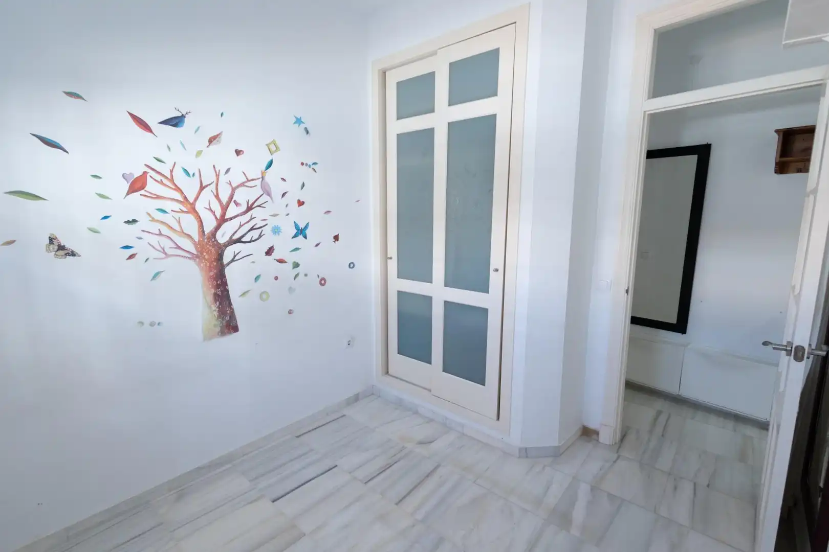 Casa en venda a Puerto Deportivo, imagen 11