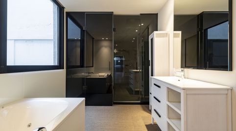 Foto 5 de Pis en venda a Emilio Calzadilla, 1, Toscal, Santa Cruz de Tenerife Capital