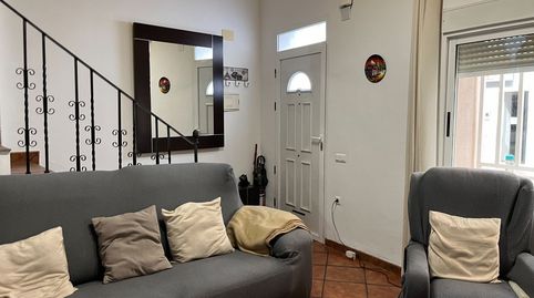 Photo 2 of Country homes for sale in Sant Josep - Zona Hospital, Ontinyent