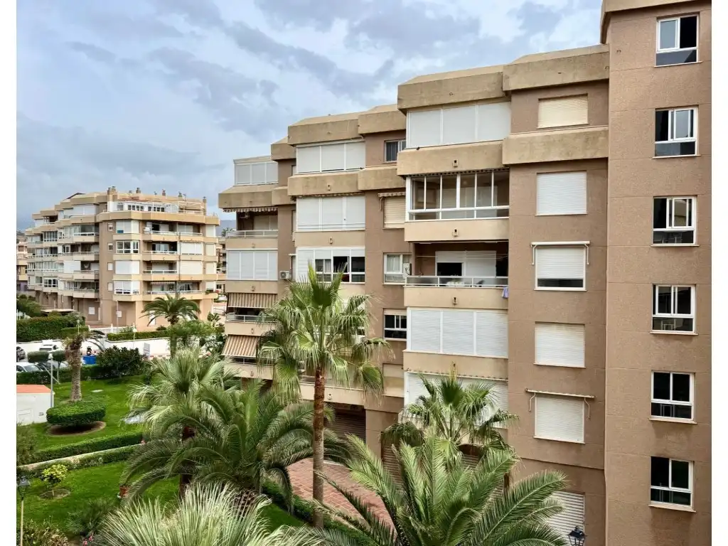 Appartement avec piscine à vendre à Urbanizacion Costa Del Oro, imagen 26