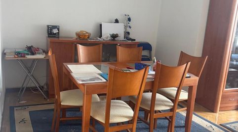 Foto 3 de Piso de alquiler en Moises Leon, El Ejido - Santa Ana, León Capital