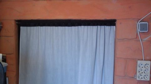 Foto 5 de Piso en venta en Beniparrell, Valencia