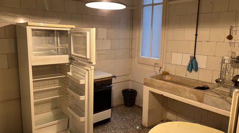 Foto 5 de Oficina de alquiler en Carrer del Rosselló, 253, Dreta de l'Eixample, Barcelona Capital