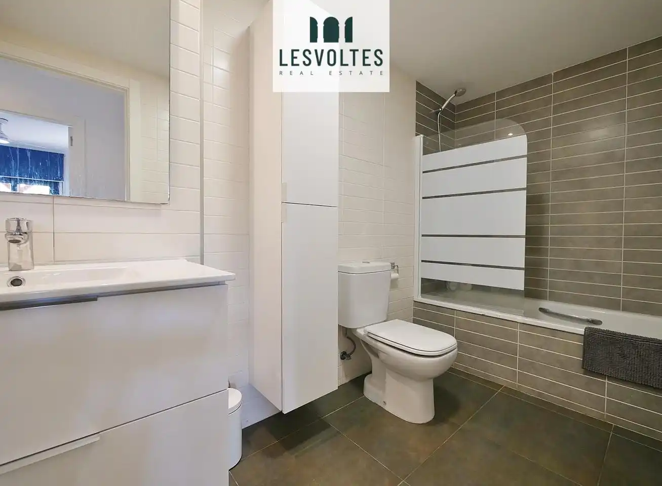 Apartments for rent in Avinguda de Pompeu Fabra, Piverd - Vila-Seca - Bruguerol