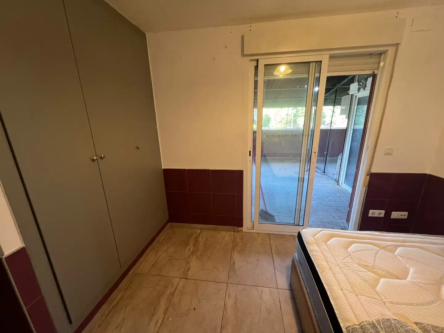 Pis en venda en Vilallonga / Villalonga, Valencia