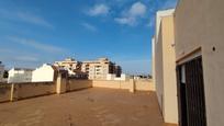 Terrasse von Dachboden zum verkauf in Torre-Pacheco mit Terrasse