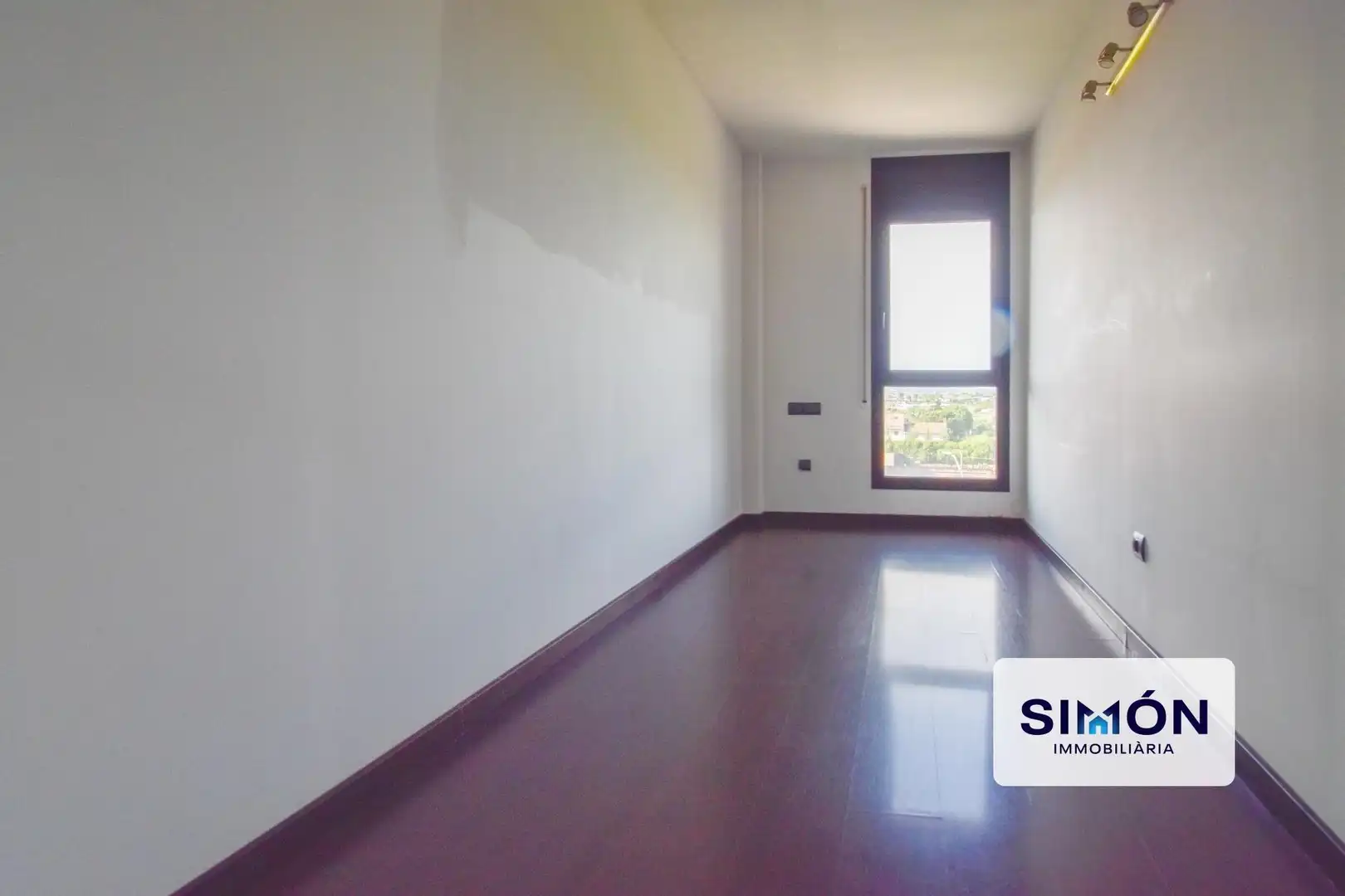 Flat for sale in Manresa  with Heating, Balcony and Community pool