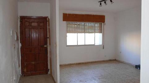 Photo 4 of House or chalet for sale in Puebla de Vícar, Vícar