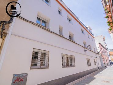 Appartement à vendre à Callejón Aire