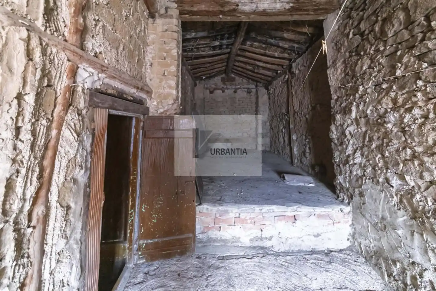 Haus zum Verkauf in Calle Sor Julia Ruiz, imagen 50