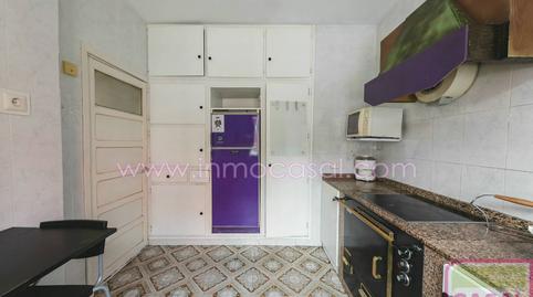 Photo 3 of House or chalet for sale in Juanito Perotti, La Felguera, Langreo