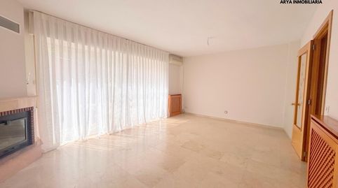 Foto 2 von Einfamilien-Reihenhaus zur Miete in Cañada - Mancha Amarilla, Torrejón de Ardoz