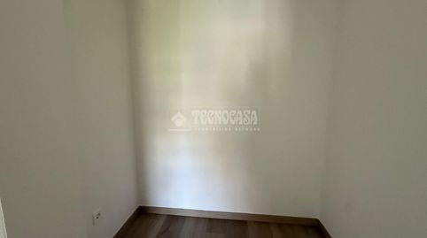 Photo 5 of Flat for rent in Zona Nueva Camas - Marcelino Camacho, Camas