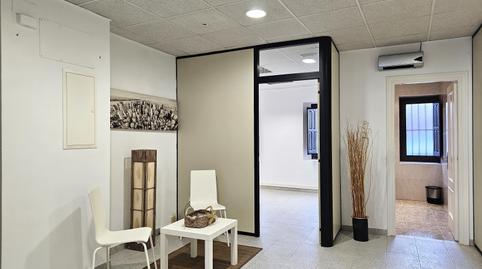 Photo 3 of Office to rent in Pola de Siero - Cl Ildefonso Sanchez del Rio, 8, La Pola Siero, Asturias